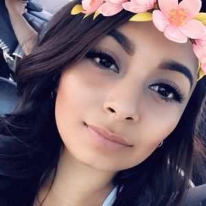 Meet your Posher, Xena